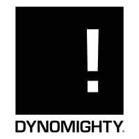 Dynomighty Design